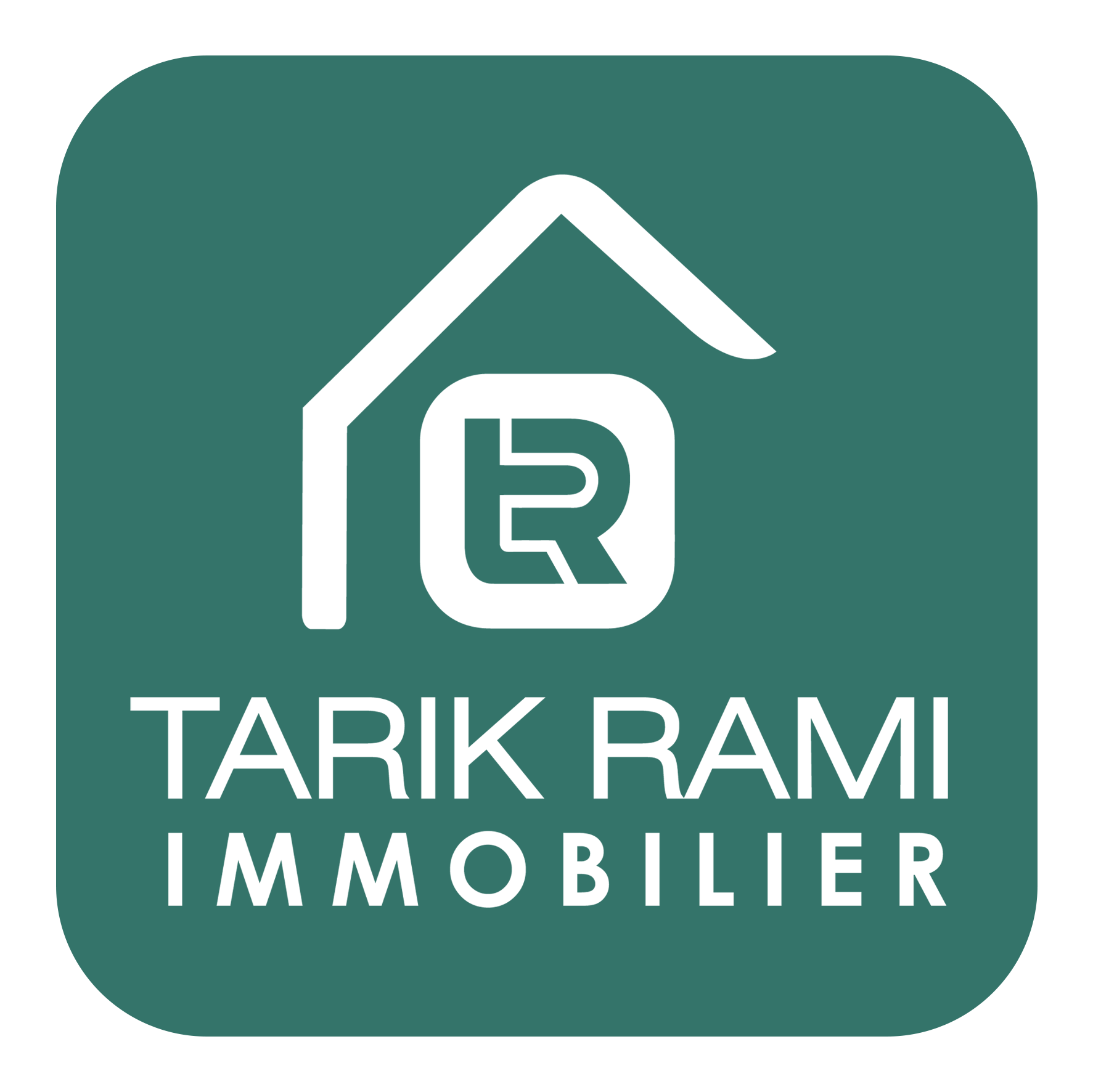 TR Immobilier